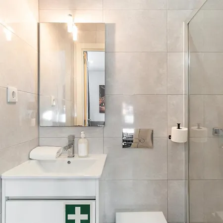 Guestready - Le Jardin Secret *