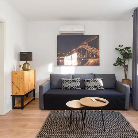 Apartment Guestready - Le Jardin Secret *