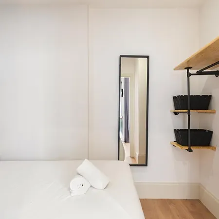 Guestready - Le Jardin Secret Porto
