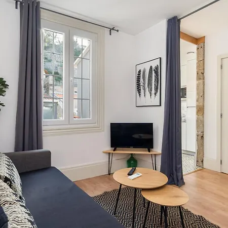 Guestready - Le Jardin Secret *
